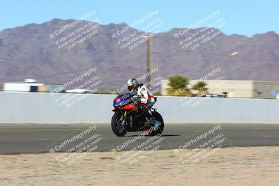 media/Jan-09-2022-SoCal Trackdays (Sun) [[2b1fec8404]]/Front Straight Speed Shots (1pm)/